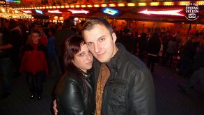 Kalter Markt 2011 (10)
