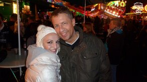 Kalter Markt 2011 (11)