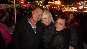 Kalter Markt 2011 (12)