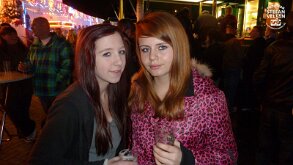 Kalter Markt 2011 (13)