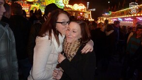 Kalter Markt 2011 (14)