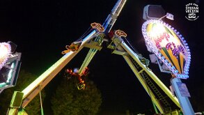 Kalter Markt 2011 (15)