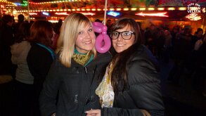 Kalter Markt 2011 (18)