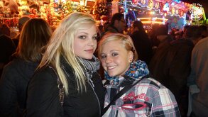 Kalter Markt 2011 (19)