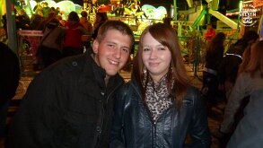 Kalter Markt 2011 (4)