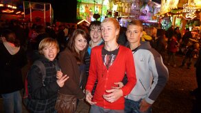 Kalter Markt 2011 (5)