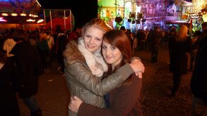 Kalter Markt 2011 (6)
