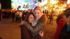 Kalter Markt 2011 (7)