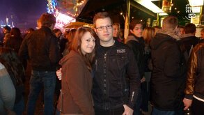 Kalter Markt 2011 (8)