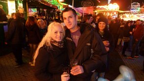 Kalter Markt 2011 (9)