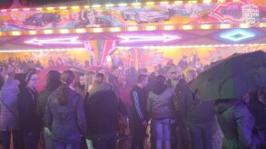Kalter Markt 2012 (10)