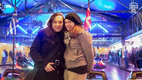 Kalter Markt 2012 (12)
