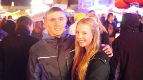 Kalter Markt 2012 (14)