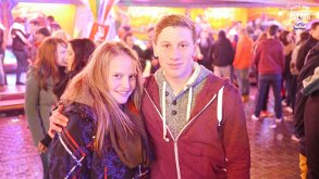 Kalter Markt 2012 (15)