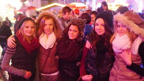 Kalter Markt 2012 (17)