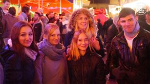Kalter Markt 2012 (18)