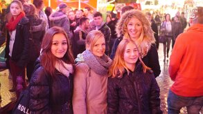 Kalter Markt 2012 (20)