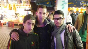 Kalter Markt 2012 (21)