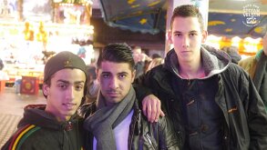 Kalter Markt 2012 (22)