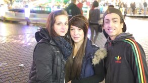 Kalter Markt 2012 (23)