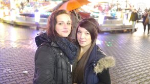 Kalter Markt 2012 (24)