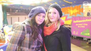 Kalter Markt 2012 (25)