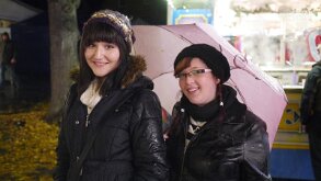 Kalter Markt 2012 (26)
