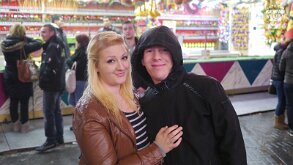 Kalter Markt 2012 (27)