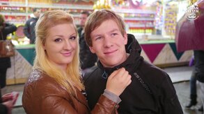 Kalter Markt 2012 (28)