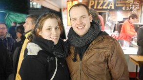 Kalter Markt 2014 (12)