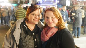 Kalter Markt 2014 (13)