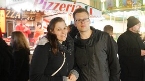 Kalter Markt 2014 (14)