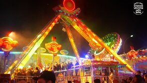 Kalter Markt 2014 (15)