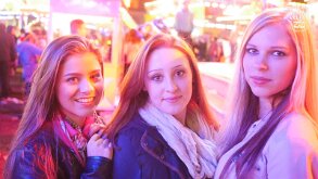 Kalter Markt 2014 (16)