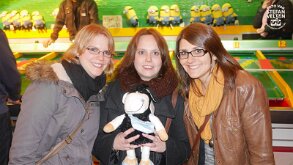 Kalter Markt 2014 (18)