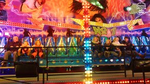 Kalter Markt 2014 (2)