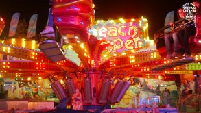 Kalter Markt 2014 (20)