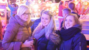 Kalter Markt 2014 (7)