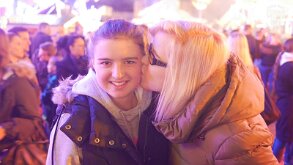 Kalter Markt 2014 (8)