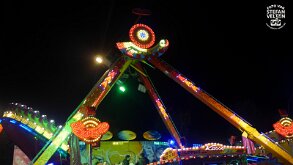 Kalter Markt 2014 (9)