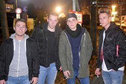 Kalter Markt 2015 (1)