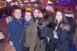 Kalter Markt 2015 (12)
