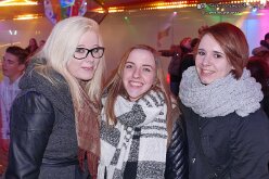 Kalter Markt 2015 (13)