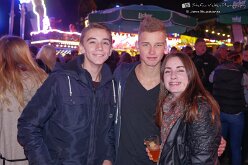 Kalter Markt 2015 (15)