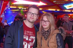 Kalter Markt 2015 (18)