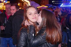 Kalter Markt 2015 (19)