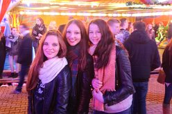Kalter Markt 2015 (20)