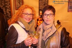 Kalter Markt 2015 (4)