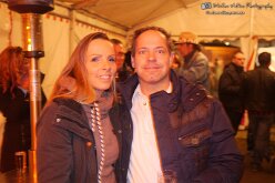 Kalter Markt 2015 (5)