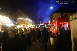 Kalter Markt 2015 (9)